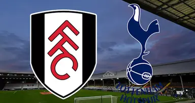 Nhận định bóng đá Tottenham vs Fulham, 02h00 ngày 24/10: Vững vàng trên đỉnh