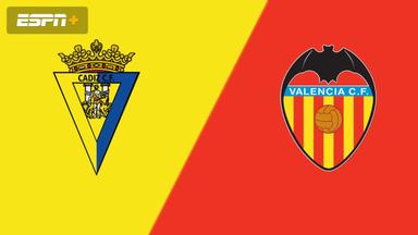 Soi kèo, dự đoán Valencia vs Cadiz, 02h00 ngày 24/10 – La Liga