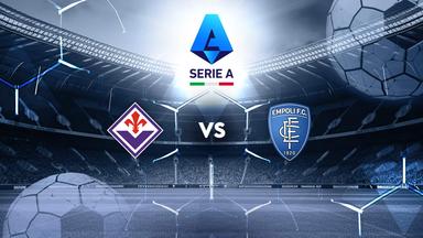 Nhận định bóng đá Fiorentina vs Empoli, 01h45 ngày 24/10: Khách lại khốn khổ