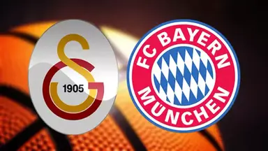 Soi kèo, dự đoán Galatasaray vs Bayern, 23h45 ngày 24/10 – Champions League