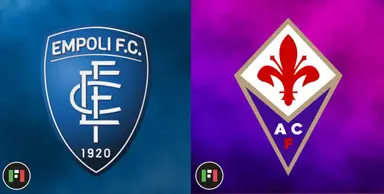 Soi kèo, dự đoán Fiorentina vs Empoli, 01h45 ngày 24/10 - VĐQG Ý