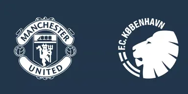 Soi kèo, dự đoán MU vs Copenhagen, 02h00 ngày 25/10 – Champions League