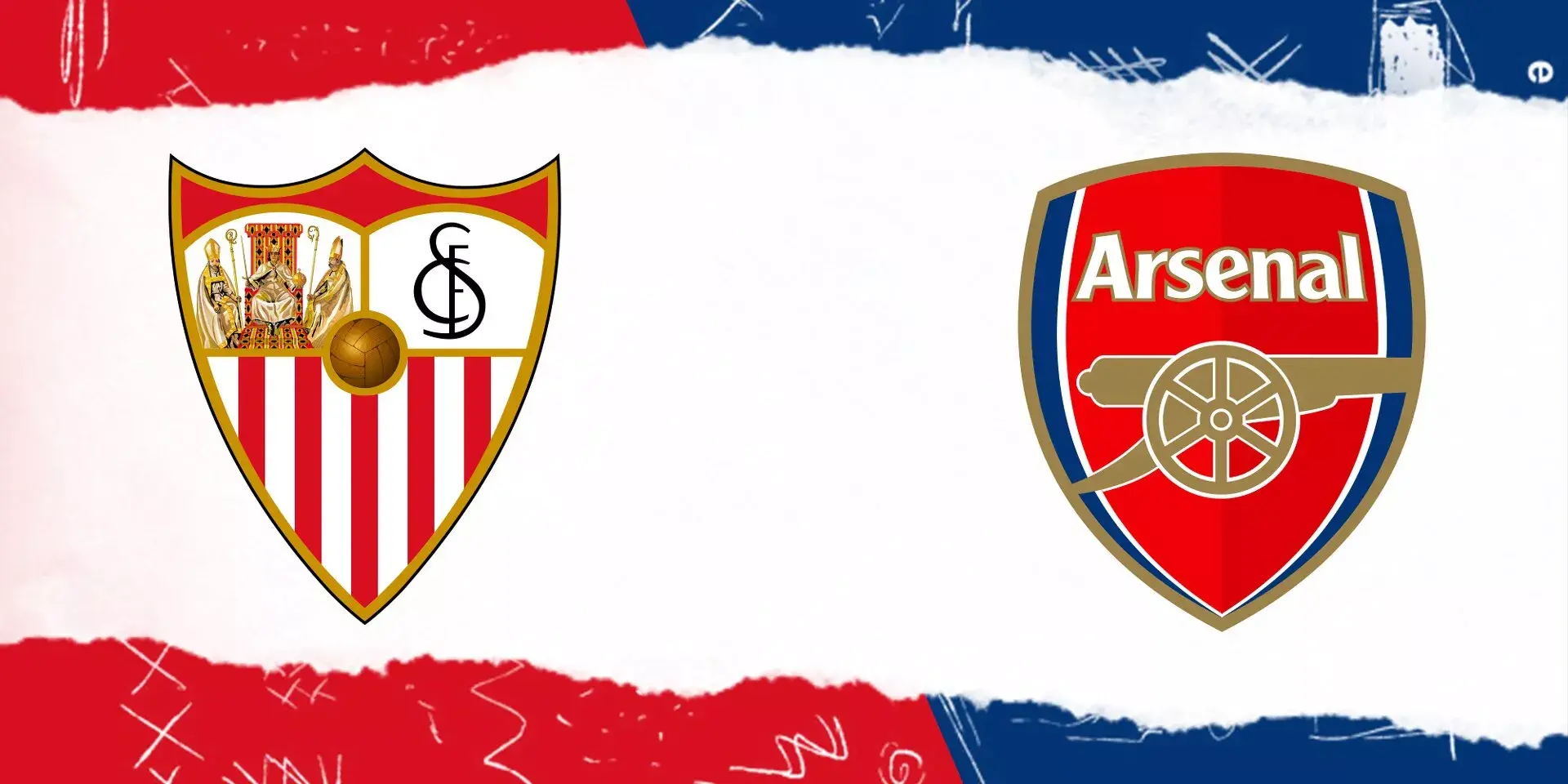 Soi kèo, dự đoán Sevilla vs Arsenal, 02h00 ngày 25/10 – Champions League