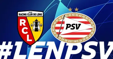 Soi kèo, dự đoán Lens vs PSV, 02h00 ngày 25/10 - Champion League