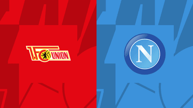 Nhận định bóng đá Union Berlin vs Napoli, 02h00 ngày 25/10: Chủ nhà khủng hoảng