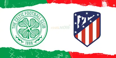 Nhận định bóng đá Celtic vs Atletico Madrid, 02h00 ngày 26/10: Khách ca khúc khải hoàn