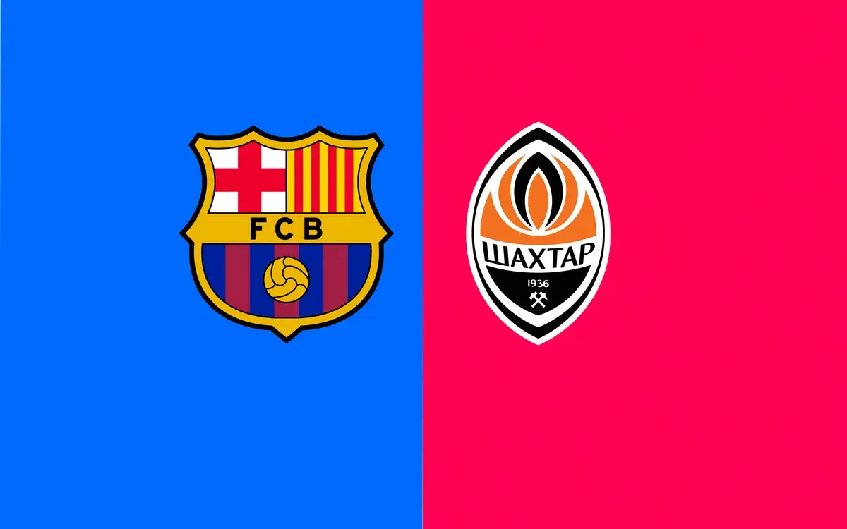 Soi kèo, dự đoán Barcelona vs Shakhtar Donetsk, 23h45 ngày 25/10 – Champions League