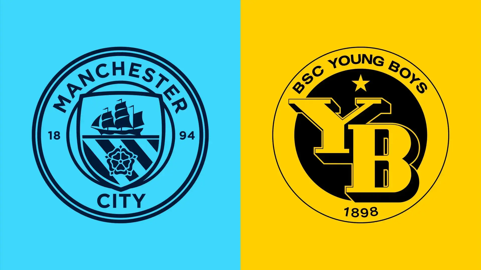 Soi kèo, dự đoán Young Boys vs Man City, 02h00 ngày 26/10 – Champions League