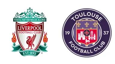 Nhận định bóng đá Liverpool vs Toulouse, 02h00 ngày 27/10: Mở tiệc ở Anfield