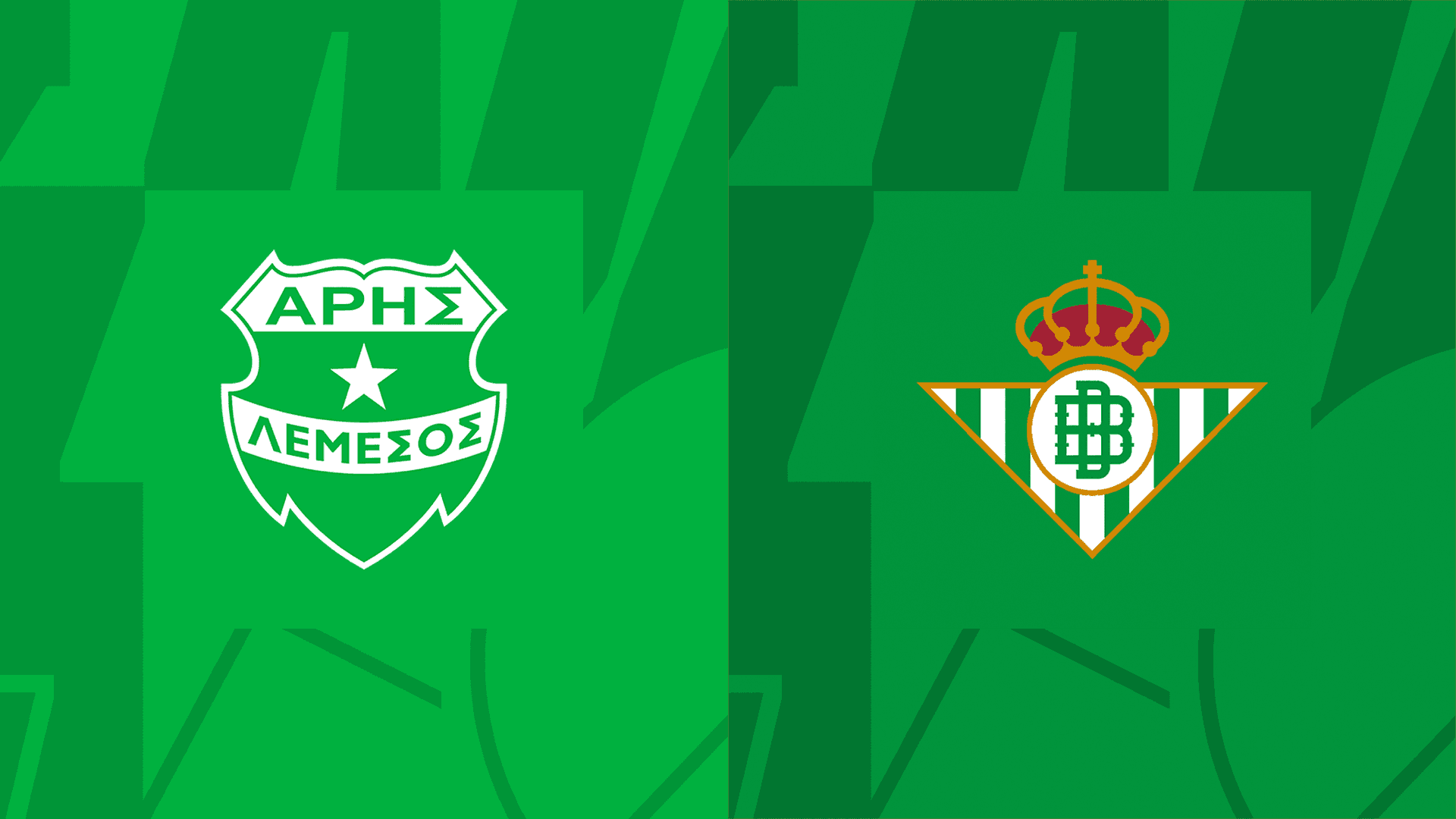 Nhận định bóng đá Aris Limassol vs Betis, 23h45 ngày 26/10: Đội khách trọn niềm vui