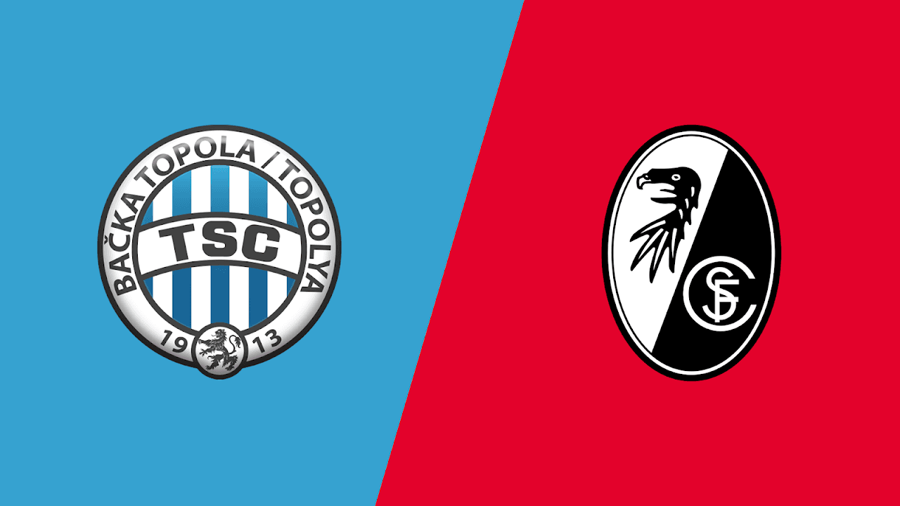 Soi kèo, dự đoán TSC vs Freiburg, 23h45 ngày 26/10 – Europa League