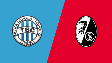 Soi kèo, dự đoán TSC vs Freiburg, 23h45 ngày 26/10 – Europa League