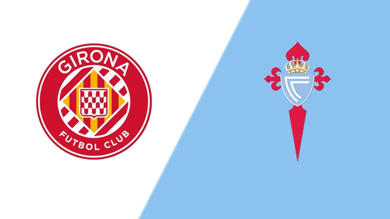 Nhận định bóng đá Girona vs Celta Vigo, 02h00 ngày 28/10: Tạm chiếm ngôi đầu