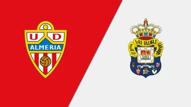 Nhận định bóng đá Almeria vs Las Palmas, 19h00ngày 28/10: Cắt đôi nỗi sầu