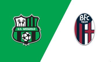 Soi kèo, dự đoán Sassuolo vs Bologna, 20h00 ngày 28/10 – VĐQG Ý