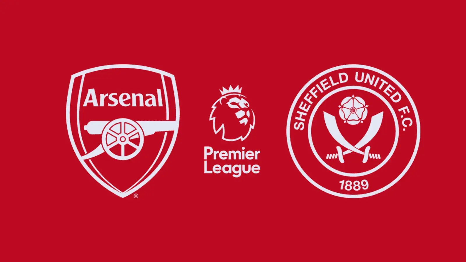 Soi kèo, dự đoán Arsenal vs Sheffield United, 21h00 ngày 28/10 – Ngoại hạng Anh