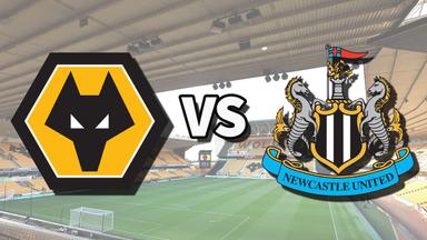 Nhận định bóng đá Wolves vs Newcastle, 23h30 ngày 28/10: Săn sói tại hang