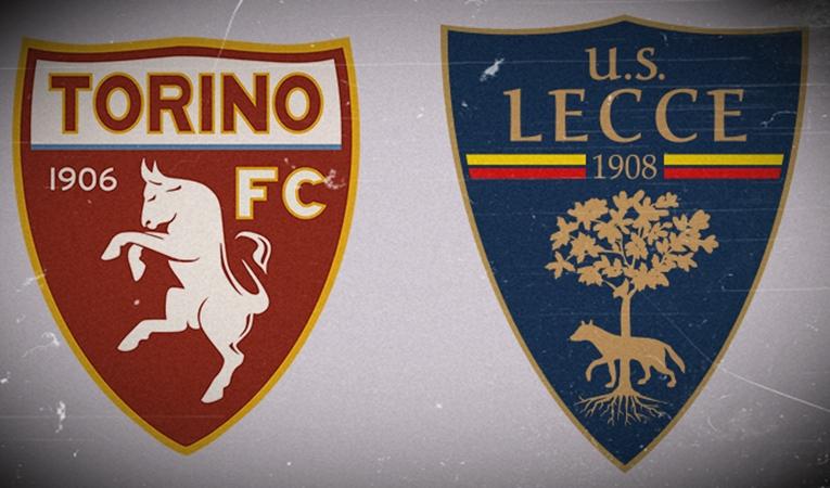 Nhận định bóng đá Lecce vs Torino, 23h00 ngày 28/10: Bắt Bò quỵ gối