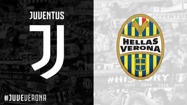 Nhận định bóng đá Juventus vs Hellas Verona, 01h45 ngày 29/10: Thắng vì ngôi đầu