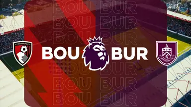 Soi kèo, dự đoán Bournemouth vs Burnley, 21h00 ngày 28/10 - Ngoại Hạng Anh