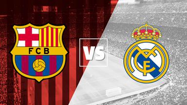 Nhận định bóng đá Barca vs Real Madrid, 21h15 ngày 28/10: ‘Xử đẹp’ Real Madrid