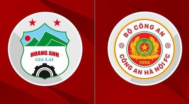 Nhận định bóng đá HAGL vs Công an Hà Nội, 17h00 ngày 28/10: Nhà vô địch chiến thắng