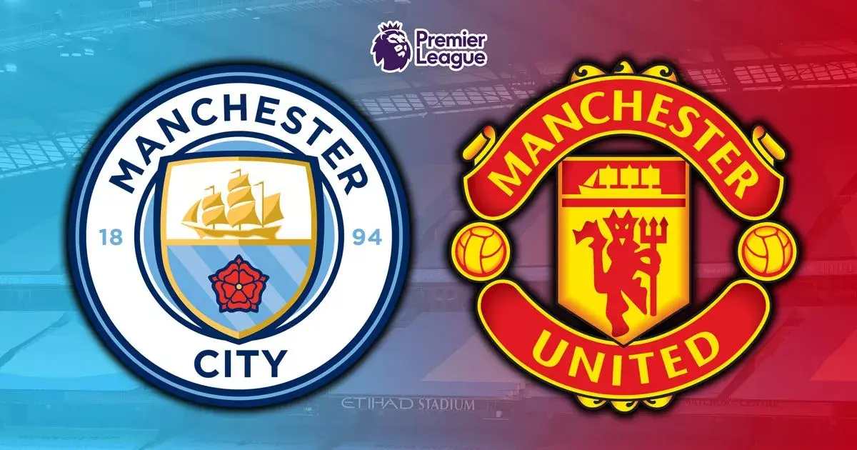 Nhận định bóng đá MU vs Man City, 22h30 ngày 29/10: Hồn thiêng Old Trafford