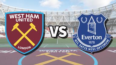 Soi kèo, dự đoán West Ham vs Everton, 20h00 ngày 29/10 - Noại Hạng Anh