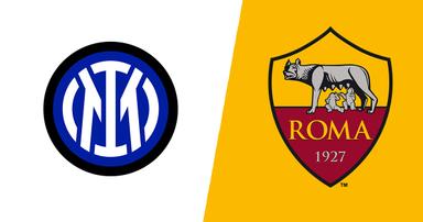 Soi kèo, dự đoán Inter vs Roma, 0h00 ngày 30/10 – Serie A