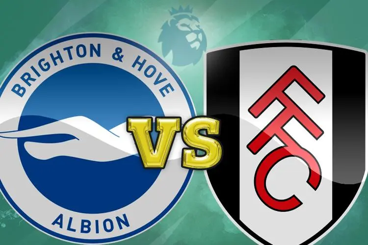 Nhận định bóng đá Brighton vs Fulham, 21h00ngày 29/10: ‘Chim mòng biển’ bay cao