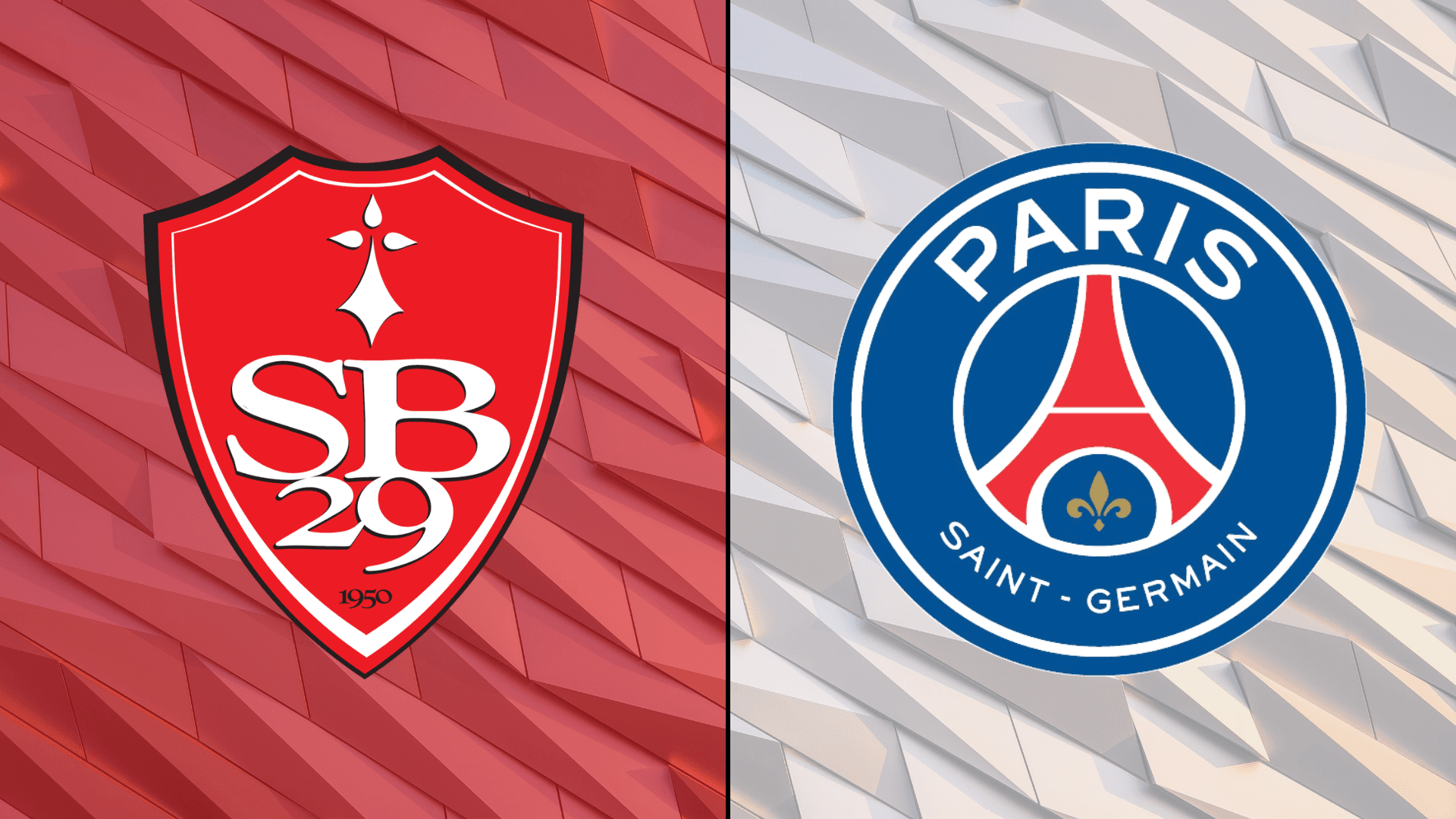 Soi kèo, dự đoán Brest vs PSG, 19h00 ngày 29/10 - VĐQG Pháp