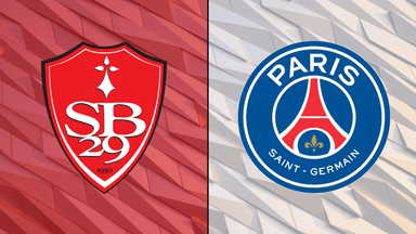 Soi kèo, dự đoán Brest vs PSG, 19h00 ngày 29/10 - VĐQG Pháp