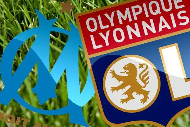 Soi kèo, dự đoán Marseille vs Lyon, 2h45 ngày 30/10 – VĐQG Pháp