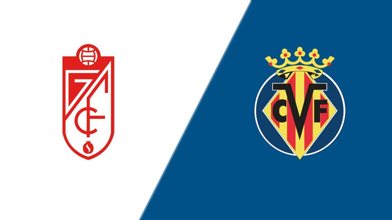 Soi kèo, dự đoán Granada vs Villarreal, 03h00 ngày 31/10 – La Liga