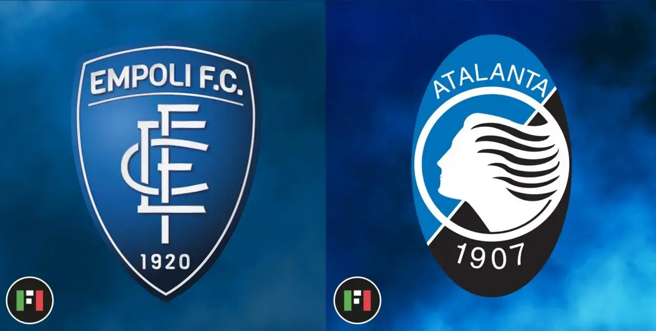 Soi kèo, dự đoán Empoli vs Atalanta, 0h30 ngày 31/10 – Serie A