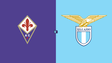 Nhận định bóng đá Lazio vs Fiorentina, 02h45 ngày 31/10