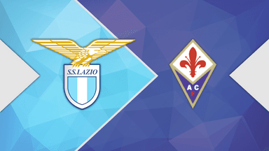 Soi kèo, dự đoán Lazio vs Fiorentina, 01h45 ngày 31/10 - VĐQG Ý