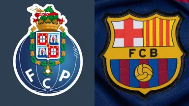 Nhận định bóng đá Porto vs Barca, 02h00 ngày 5/10: Mang giông tố đến Porto