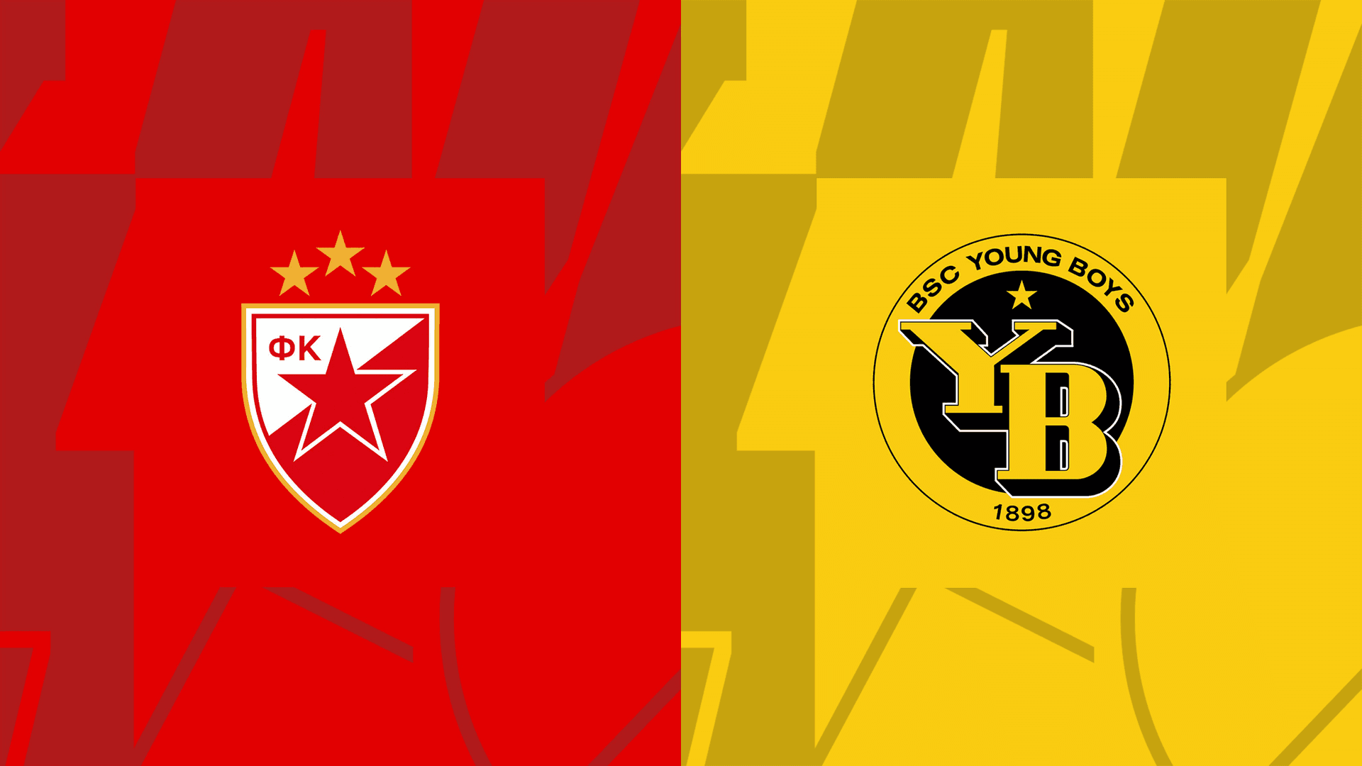 Nhận định bóng đá Crvena Zvezda vs Young Boys, 02h00 ngày 5/10