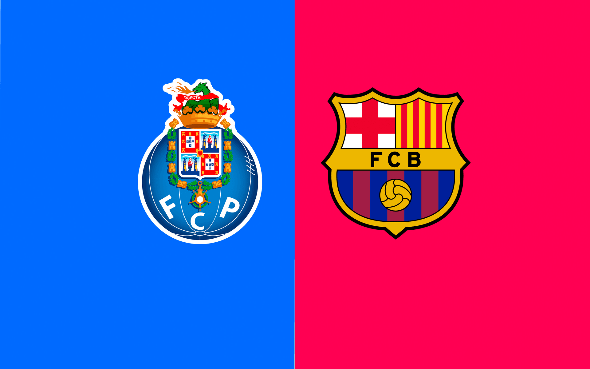 Soi kèo, dự đoán Porto vs Barcelona, 02h00 ngày 5/10 – Champions League