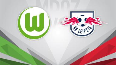 Soi kèo, dự đoán Wolfsburg vs Leipzig, 0h00 ngày 1/11 – Cúp quốc gia Đức