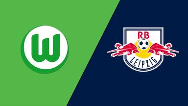 Nhận định bóng đá Wolfsburg vs Leipzig, 00h00 ngày 01/11: Một cuộc dạo chơi