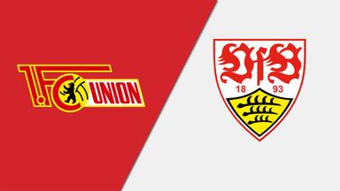 Soi kèo, dự đoán Stuttgart vs Union Berlin, 0h00 ngày 1/11 – Cúp quốc gia Đức