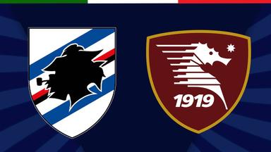 Soi kèo, dự đoán Salernitana vs Sampdoria, 00h00 ngày 1/11 - Cúp Ý