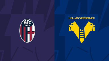 Nhận định bóng đá Bologna vs Verona, 03h00 ngày 1/11: Tặng quà cho chủ nhà