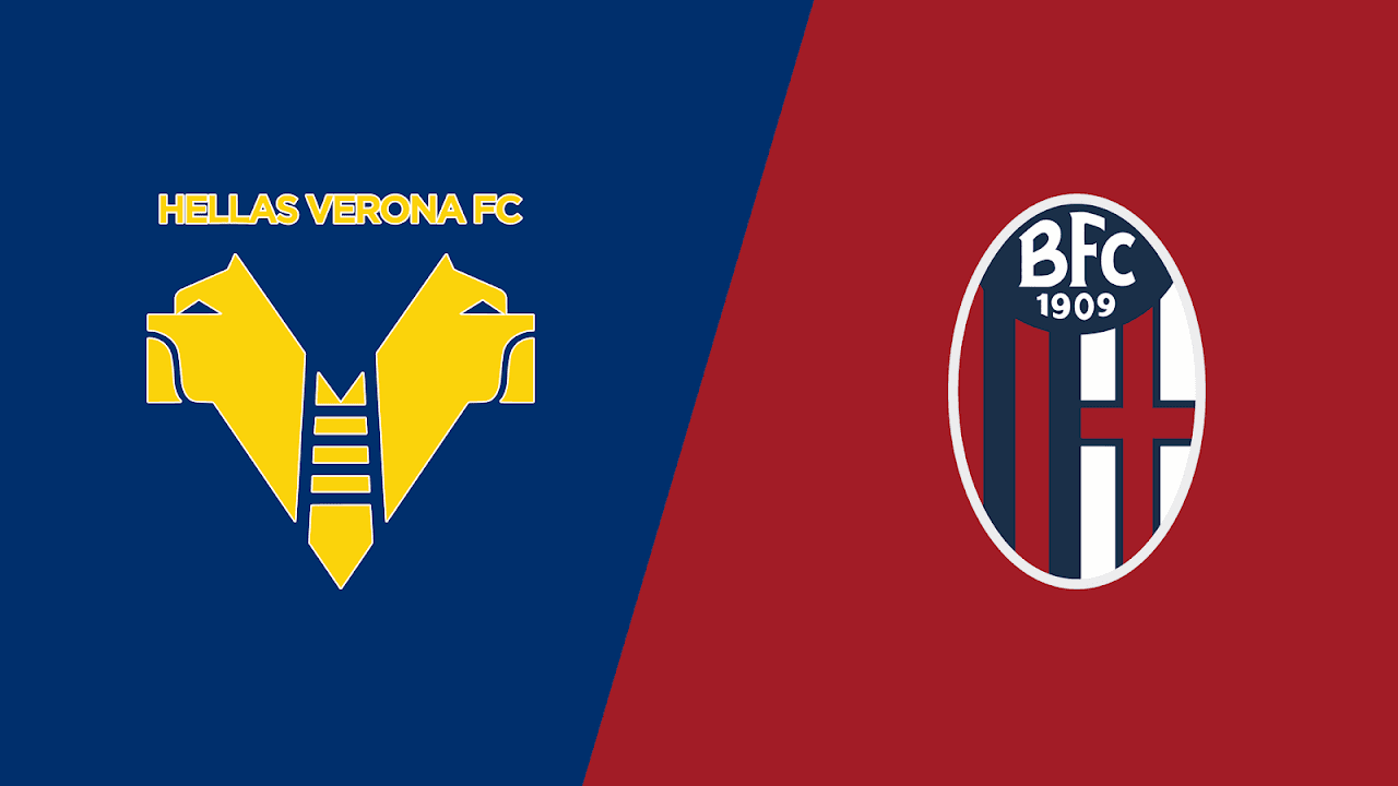 Soi kèo, dự đoán Bologna vs Verona, 03h00 ngày 1/11 - Cúp Ý