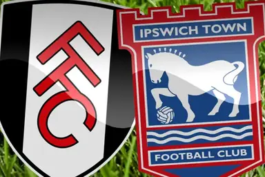 Nhận định bóng đá Ipswich vs Fulham, 02h45 ngày 2/11: Chủ nhà phá dớp