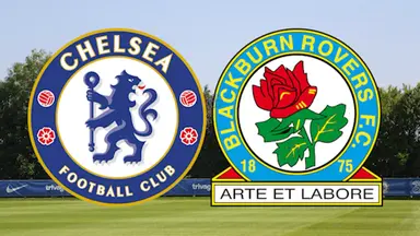 Nhận định bóng đá Chelsea vs Blackburn Rovers, 02h45 ngày 02/11: Phải thắng thôi, The Blues!