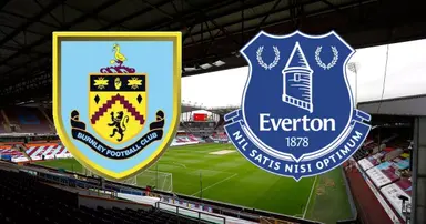 Soi kèo, dự đoán Everton vs Burnley, 2h45 ngày 2/11 – Cup Liên đoàn Anh