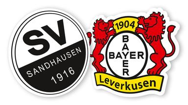 Nhận định bóng đá Sandhausen vs Leverkusen, 00h00 ngày 2/11: Đánh nhanh rút gọn